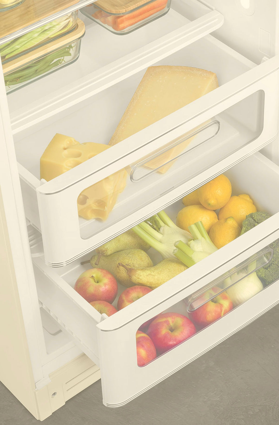 REFRIGERACIÓN