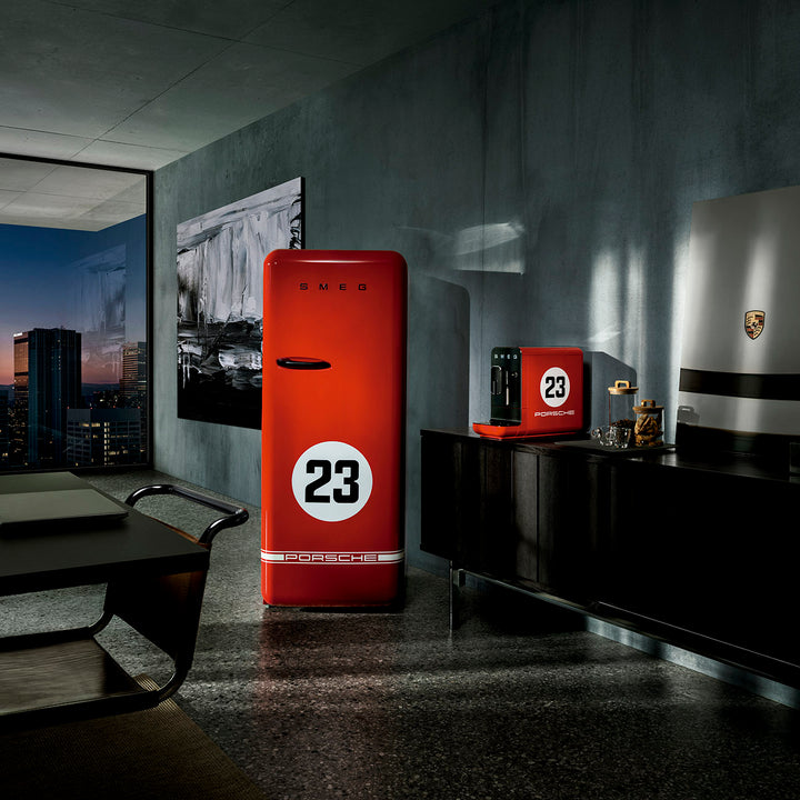 REFRIGERADOR PORSCHE