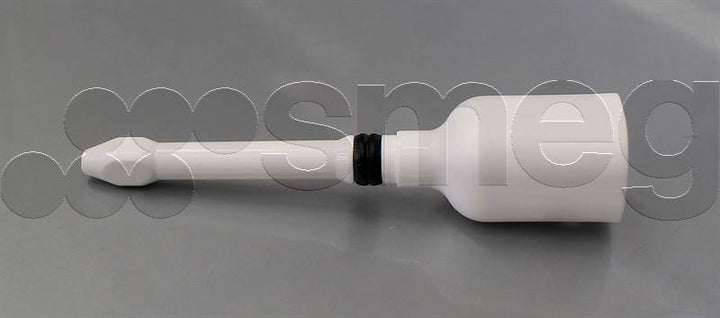 LANCETA DE VAPOR