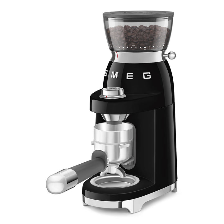 Molinillo cafÃ© 50&