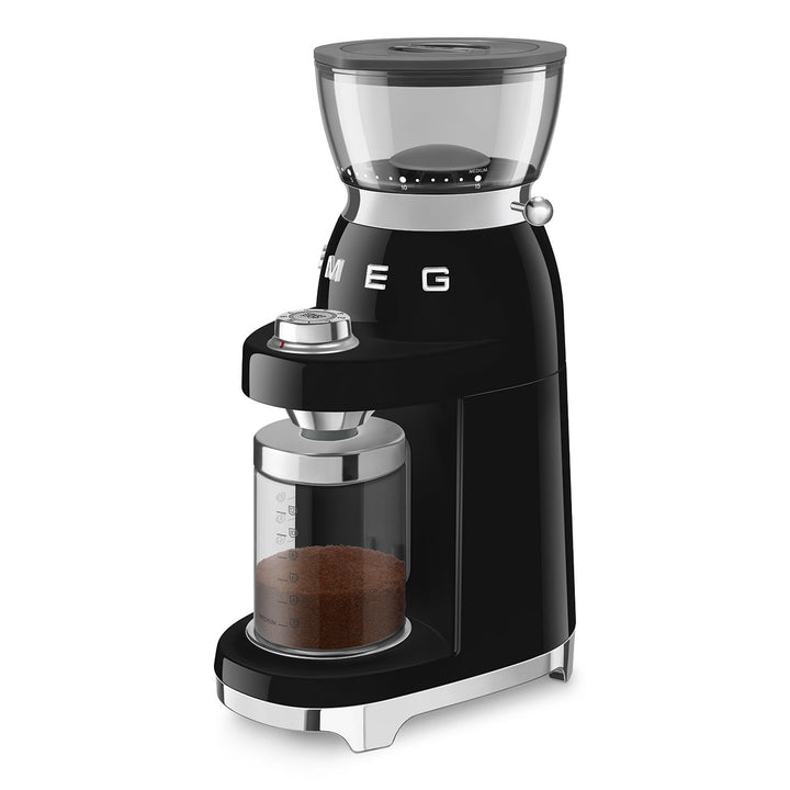 Molinillo cafÃ© 50&