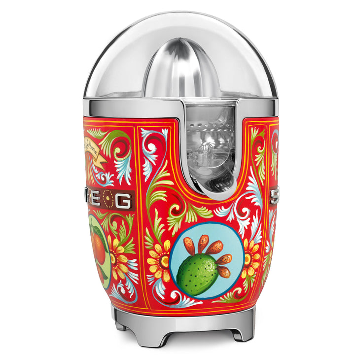 EXPRIMIDOR DE CITRICOS DOLCE &amp; GABBANA
