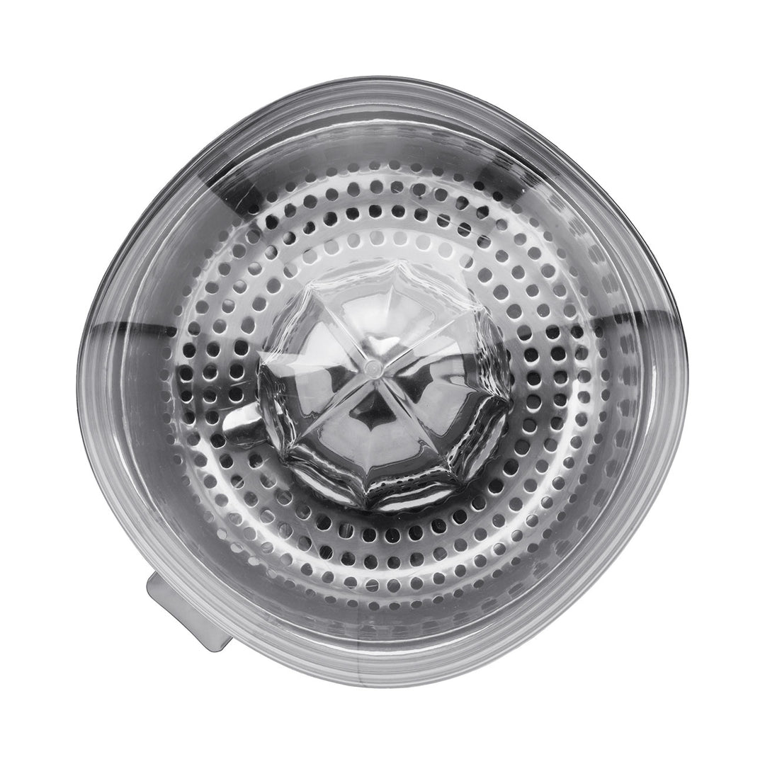 Exprimidor 50&