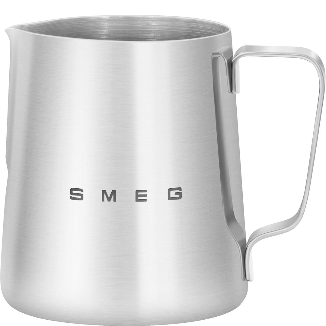 Accesorios MÃ¡quina de cafÃ©