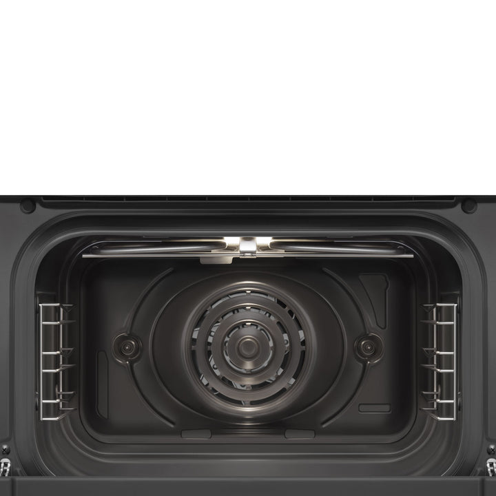 Horno Combi de Sobremesa 50&