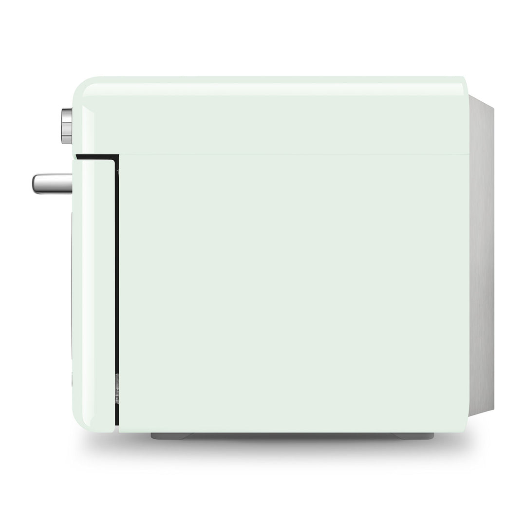 Horno Combi de Sobremesa 50&