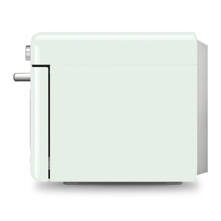 Horno Combi de Sobremesa 50&