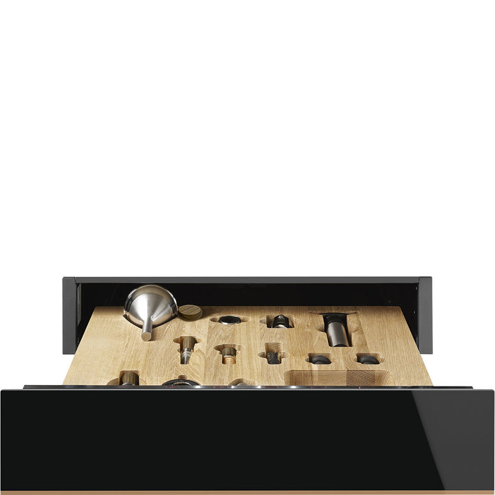 CAJON SOMMELIER 14 CM DOLCE STIL NOVO