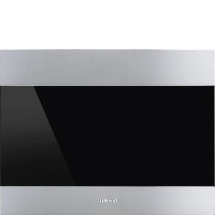 CAVA DE VINOS 21 BOTELLAS ACERO INOX