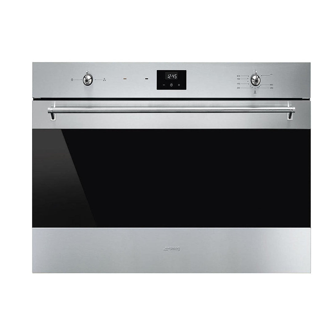 Horno de Gas 90 X 60 cm