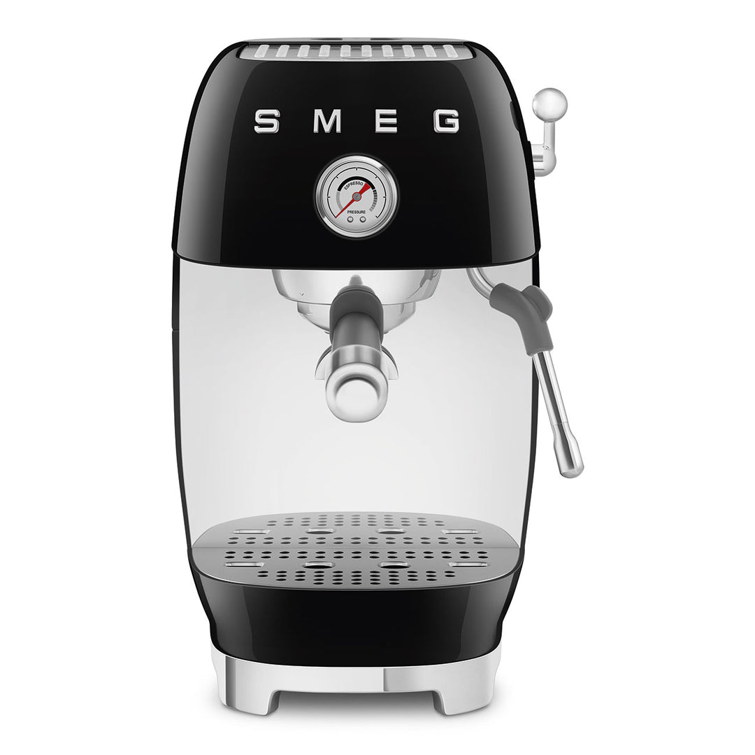 MÃ¡quina de cafÃ© 50&