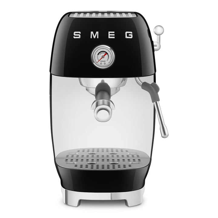 MÃ¡quina de cafÃ© 50&