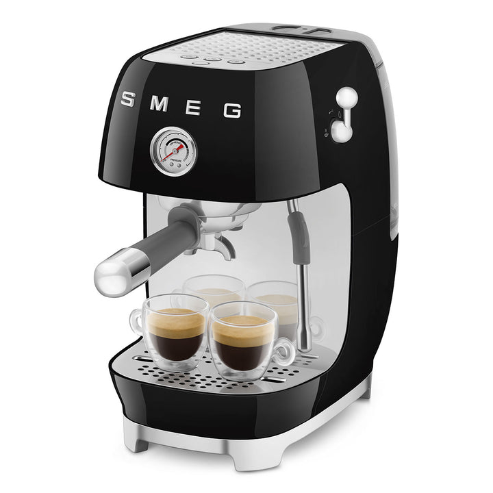 MÃ¡quina de cafÃ© 50&