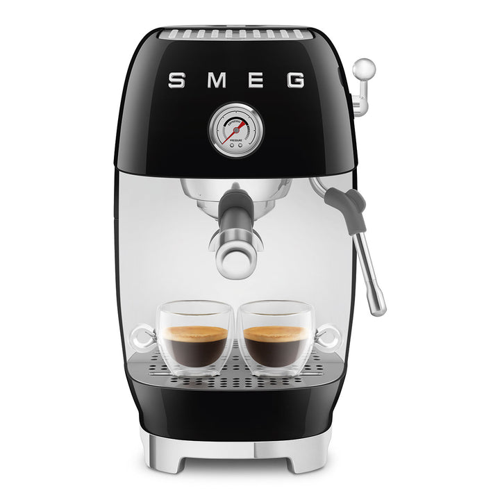 MÃ¡quina de cafÃ© 50&
