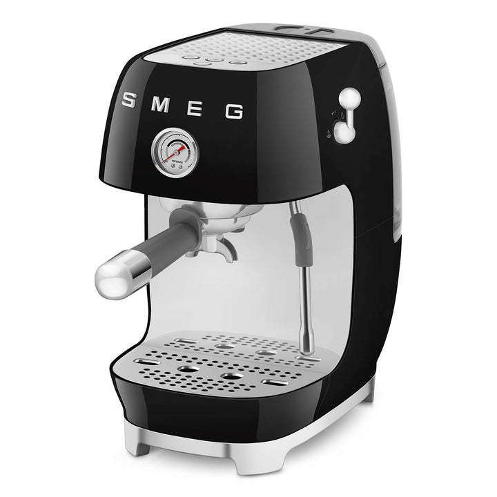 MÃ¡quina de cafÃ© 50&