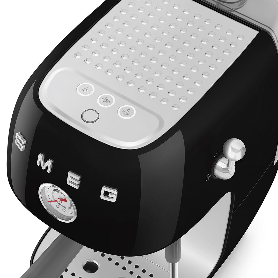 MÃ¡quina de cafÃ© 50&