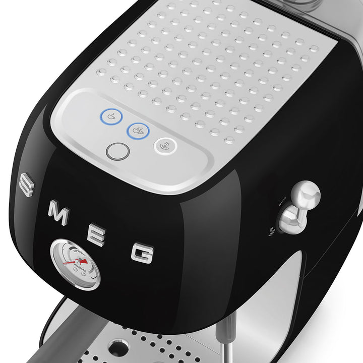 MÃ¡quina de cafÃ© 50&