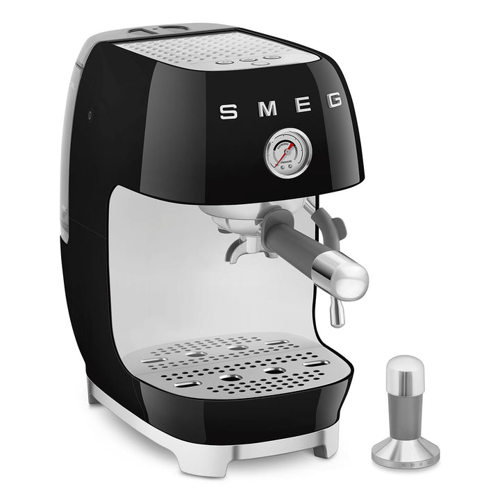 MÃ¡quina de cafÃ© 50&
