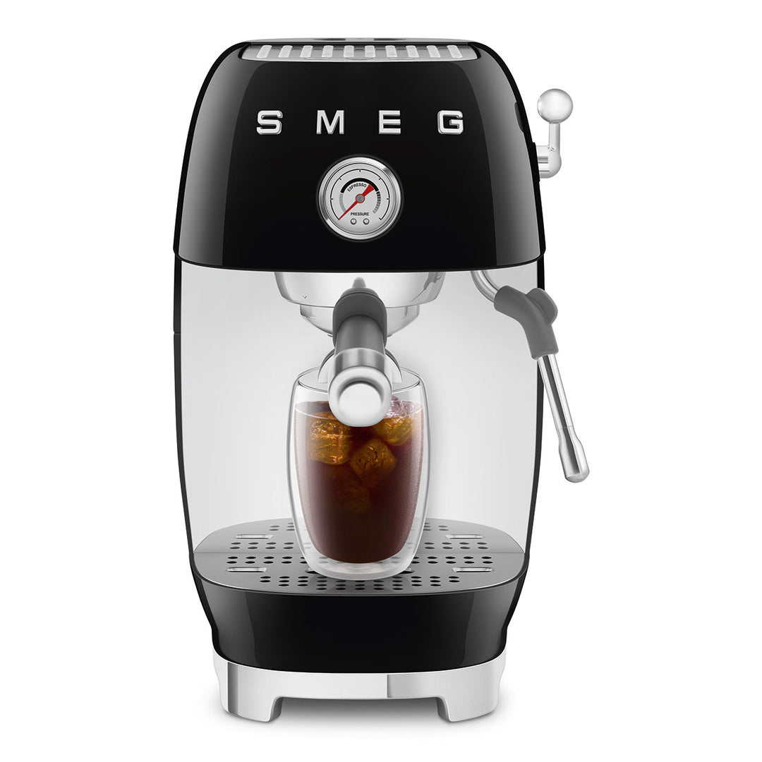 MÃ¡quina de cafÃ© 50&