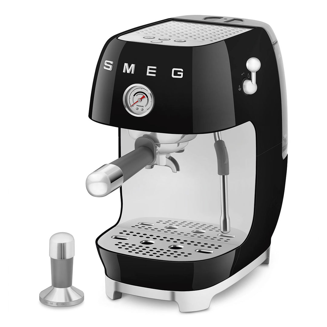 MÃ¡quina de cafÃ© 50&
