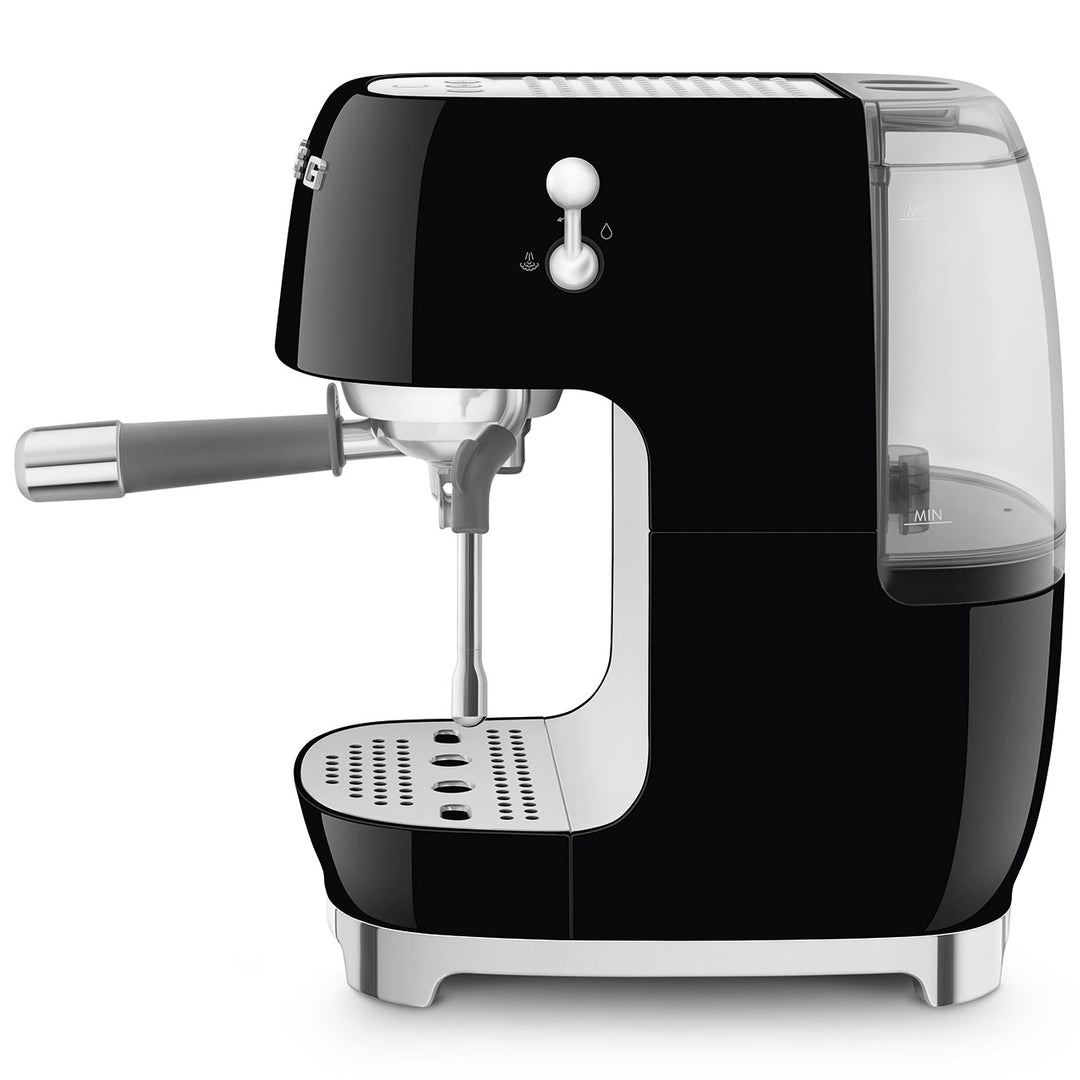 MÃ¡quina de cafÃ© 50&