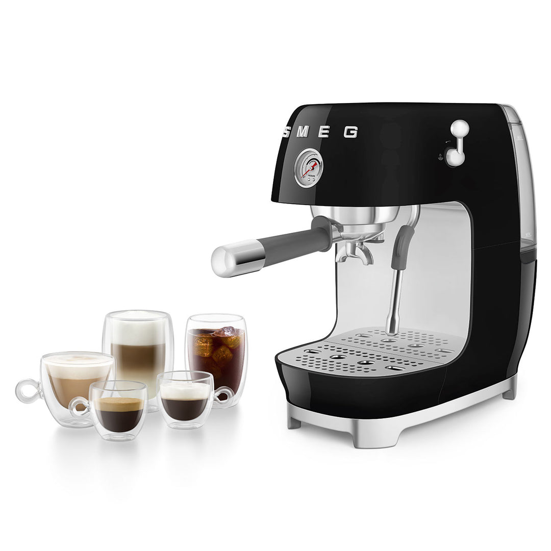 MÃ¡quina de cafÃ© 50&