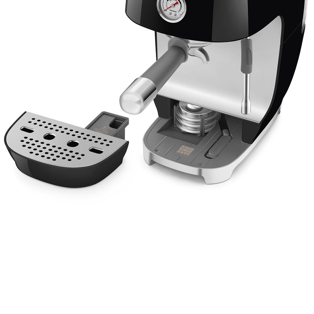 MÃ¡quina de cafÃ© 50&