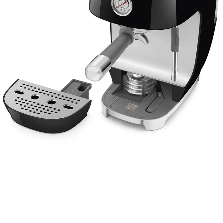MÃ¡quina de cafÃ© 50&