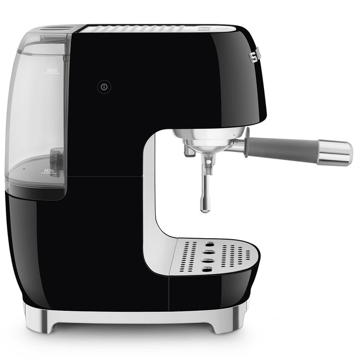 MÃ¡quina de cafÃ© 50&