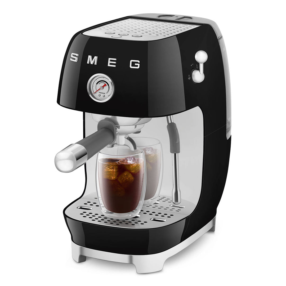 MÃ¡quina de cafÃ© 50&
