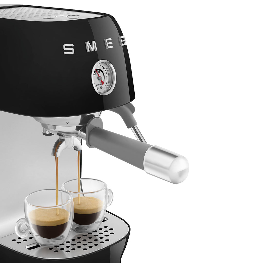MÃ¡quina de cafÃ© 50&