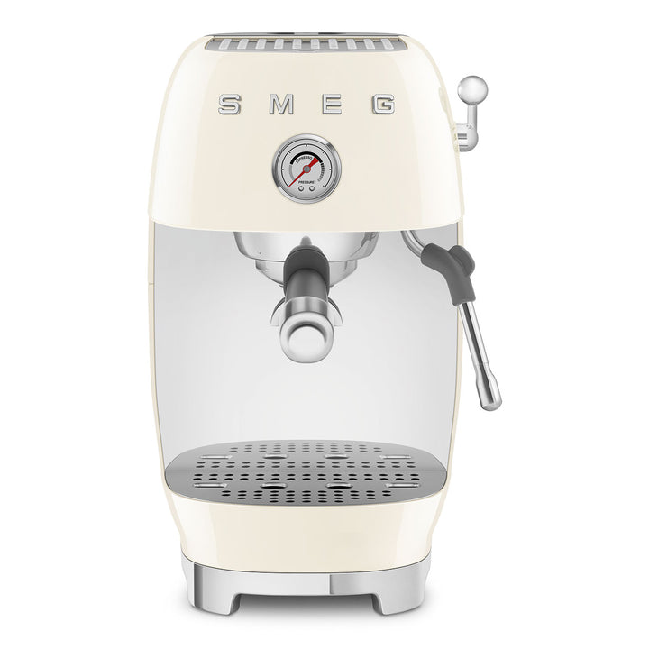 MÃ¡quina de cafÃ© 50&