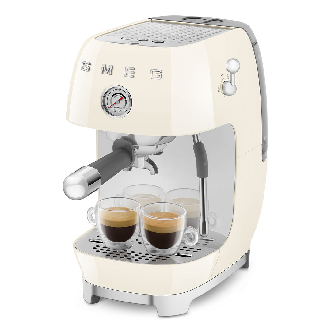MÃ¡quina de cafÃ© 50&