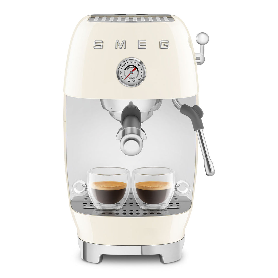 MÃ¡quina de cafÃ© 50&
