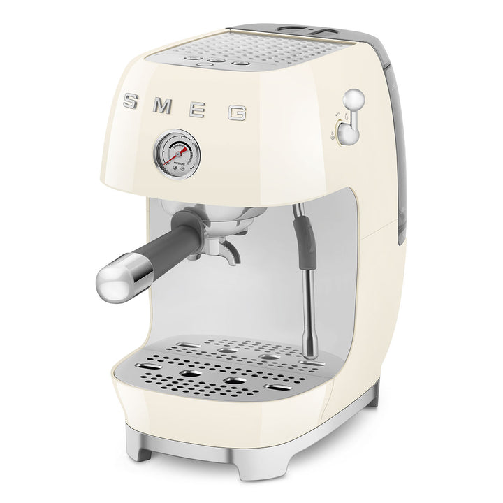 MÃ¡quina de cafÃ© 50&