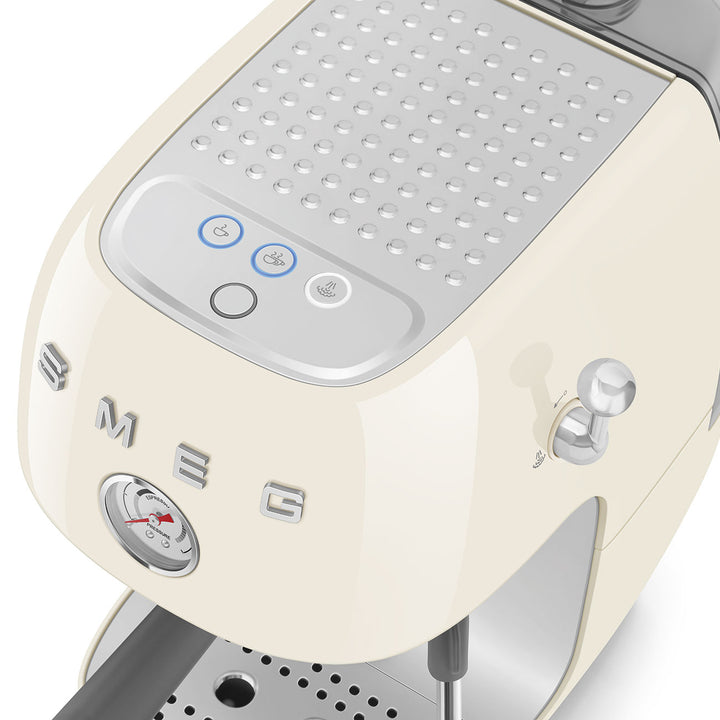 MÃ¡quina de cafÃ© 50&