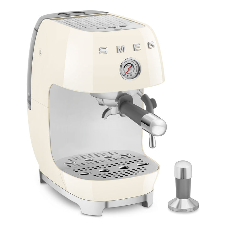 MÃ¡quina de cafÃ© 50&