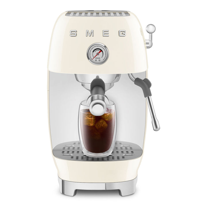 MÃ¡quina de cafÃ© 50&
