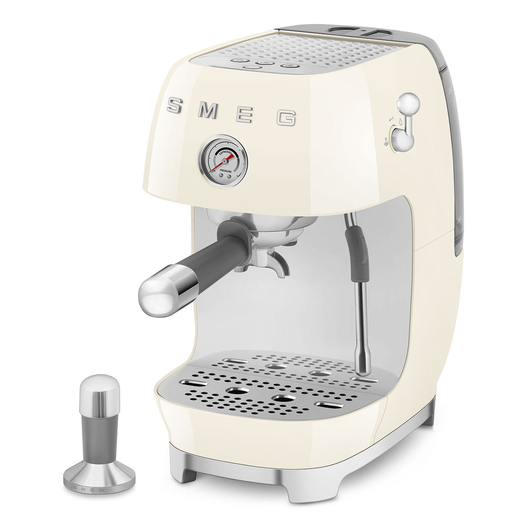 MÃ¡quina de cafÃ© 50&
