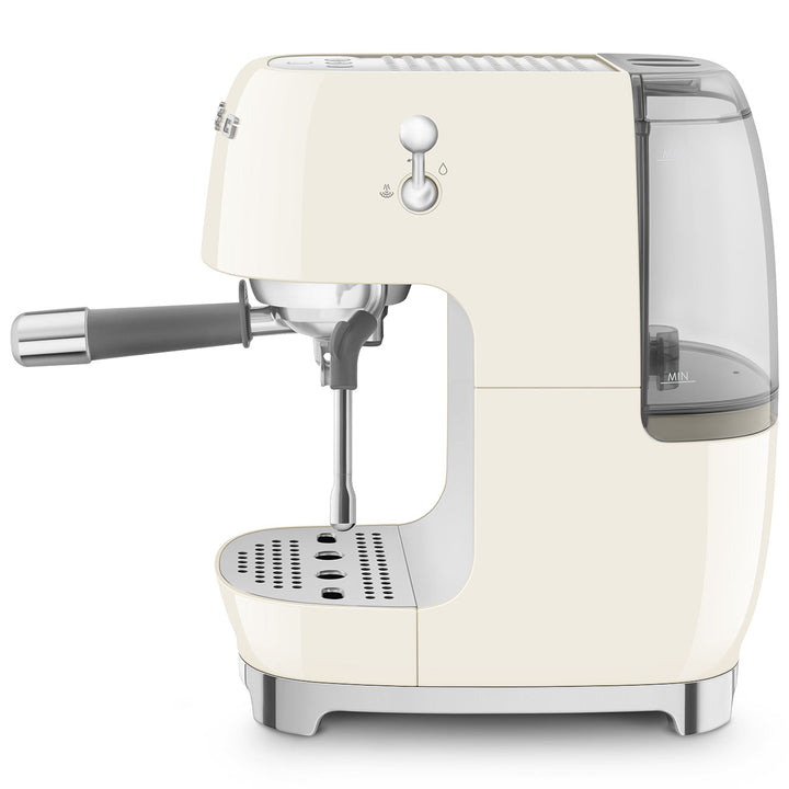 MÃ¡quina de cafÃ© 50&