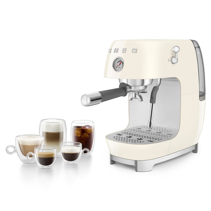 MÃ¡quina de cafÃ© 50&
