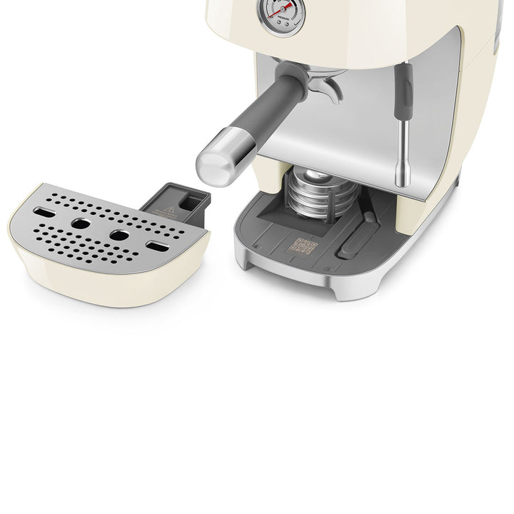 MÃ¡quina de cafÃ© 50&
