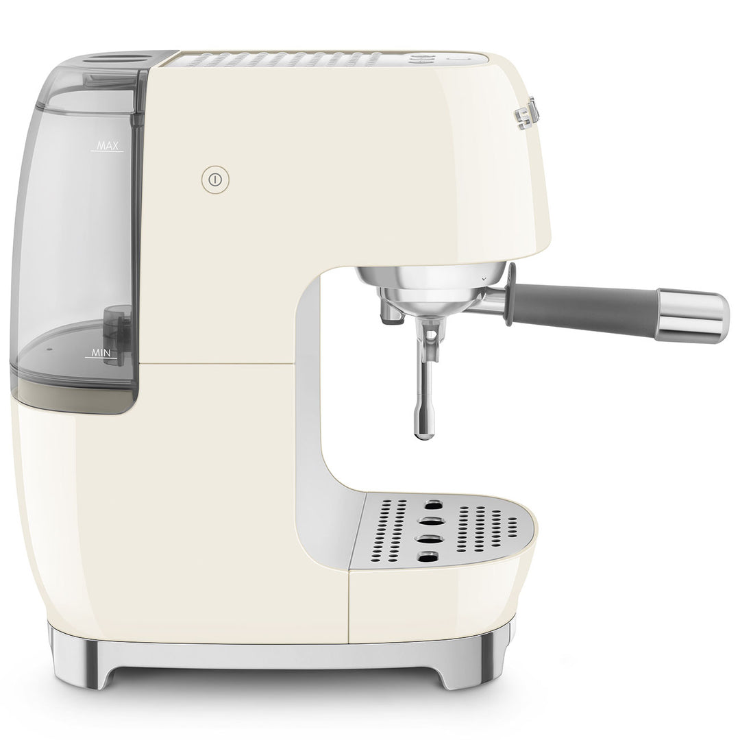 MÃ¡quina de cafÃ© 50&