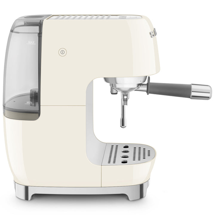 MÃ¡quina de cafÃ© 50&