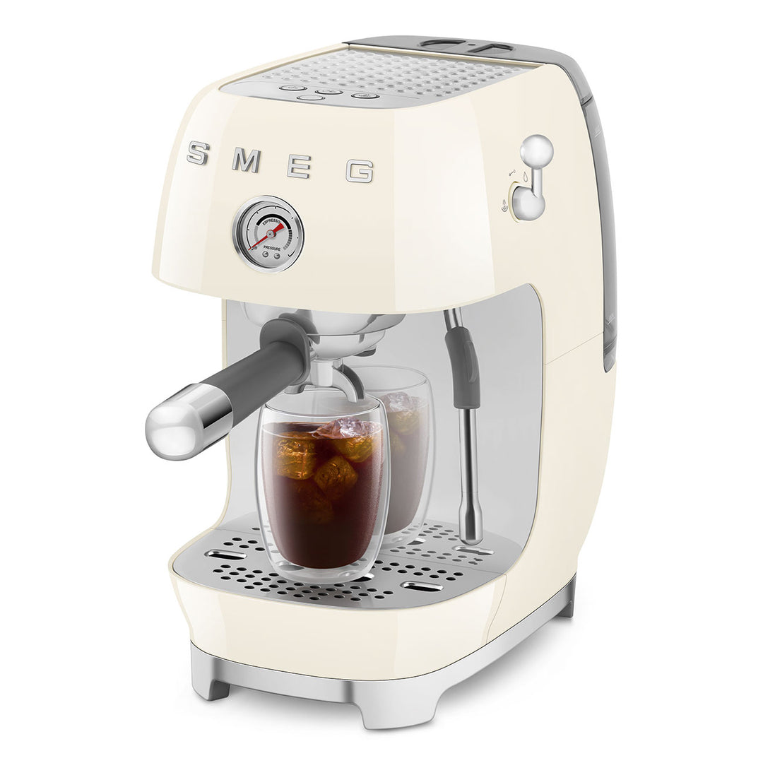 MÃ¡quina de cafÃ© 50&