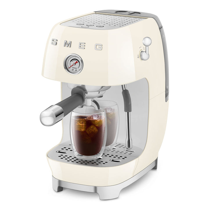 MÃ¡quina de cafÃ© 50&