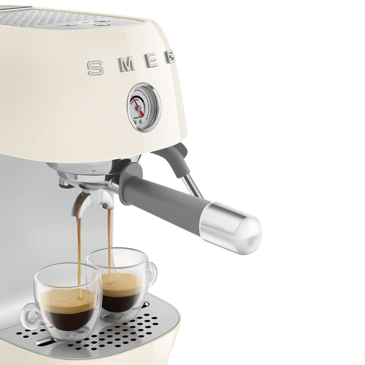 MÃ¡quina de cafÃ© 50&