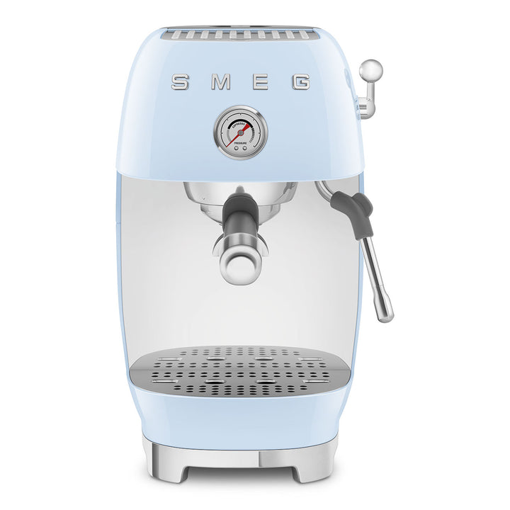 MÃ¡quina de cafÃ© 50&