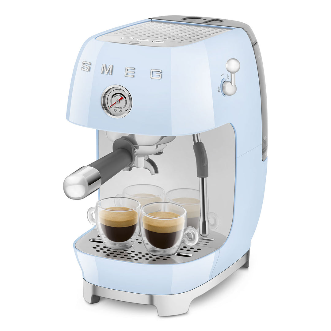 MÃ¡quina de cafÃ© 50&
