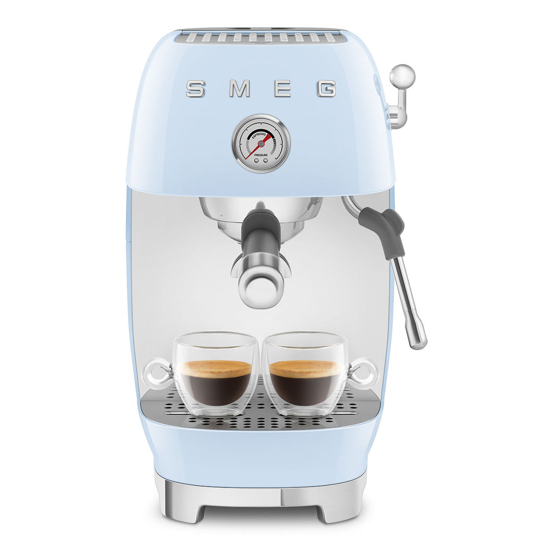 MÃ¡quina de cafÃ© 50&